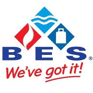 BES Ltd