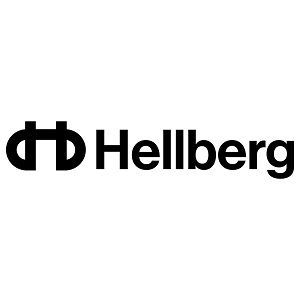 Hellberg Safety AB