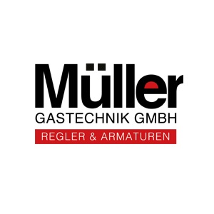 Müller Gastechnik GmbH