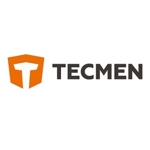 Tecmen Electronics