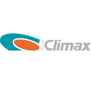 Climax s.a.
