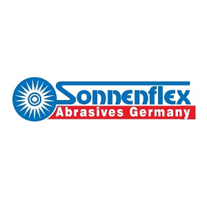 Sonnenflex Abrasives Germany G