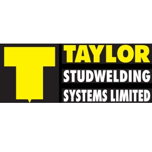 Taylor Studdwelding Systems